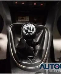 FIAT Bravo 1.4 T-JET EMOTION NAVI PELLE SENS SOLO 39.000 KM FIAT Bravo 1.4 T-JET EMOTION NAVI PELLE SENS SOLO 39.000 KM