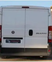FIAT Ducato 33 2.2 MJT PC-TN Combi FIAT Ducato 33 2.2 MJT PC-TN Combi
