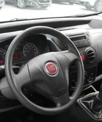 Fiat Fiorino 1.3 MJT 75CV Furgone