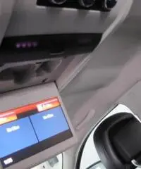 Fiat Freemont 2.0 MJT 170 CV 4X4 Aut.Lounge -NAVIG-PELLE-SCHERMO A TETTO-FULL