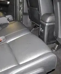 Fiat Freemont 2.0 MJT 170 CV 4X4 Aut. Lounge - TETTO APRIBILE - PELLE-AUTOM-NAVIG-SED.RISCALD-FULL