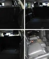 Fiat Freemont 2.0 MJT 170 CV 4X4 Aut. Lounge - TETTO APRIBILE - PELLE-AUTOM-NAVIG-SED.RISCALD-FULL