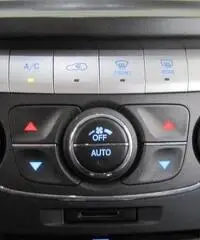 Fiat Freemont 2.0 MJT 170 CV 4X4 Aut.Lounge -NAVIG-PELLE-RETROCAMERA-FULL