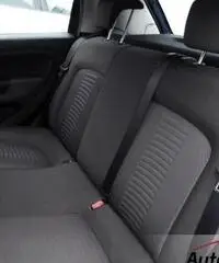 Fiat Grande Punto 1.2 65cv DYNAMIC 5 PORTE 'UNICO PROPRIETARIO' Fiat Grande Punto 1.2 65cv DYNAMIC 5 PORTE 'UNICO PROPRIETARIO'