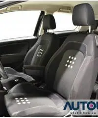 FIAT Grande Punto 1.4 3 PORTE DYNAMIC SPORT CERCHI CLIMA RADIO CD FIAT Grande Punto 1.4 3 PORTE DYNAMIC SPORT CERCHI CLIMA RADIO CD