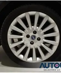 FIAT Grande Punto 1.4 3 PORTE DYNAMIC SPORT CERCHI CLIMA RADIO CD FIAT Grande Punto 1.4 3 PORTE DYNAMIC SPORT CERCHI CLIMA RADIO CD