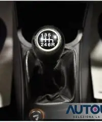 FIAT Grande Punto 1.4 3 PORTE DYNAMIC SPORT CERCHI CLIMA RADIO CD FIAT Grande Punto 1.4 3 PORTE DYNAMIC SPORT CERCHI CLIMA RADIO CD
