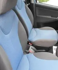 FIAT Idea 1.4 16V Emotion IMPIANTO GPL FIAT Idea 1.4 16V Emotion IMPIANTO GPL
