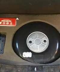 FIAT Idea 1.4 16V S&S Active GPL!!!GARANZIA 24 MESI!!! FIAT Idea 1.4 16V S&S Active GPL!!!GARANZIA 24 MESI!!!