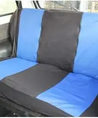 FIAT Panda 1000 i.e. 4x4 Trekking G.P.L VALIDO FINO 11.2019 FIAT Panda 1000 i.e. 4x4 Trekking G.P.L VALIDO FINO 11.2019