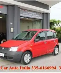 FIAT Panda 1.1 B / METANO Radio CD/Mp3 -DISCRETE CONDIZIONI- FIAT Panda 1.1 B / METANO Radio CD/Mp3 -DISCRETE CONDIZIONI-