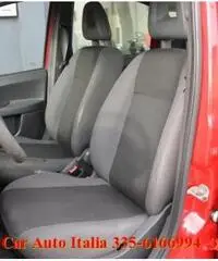 FIAT Panda 1.1 B / METANO Radio CD/Mp3 -DISCRETE CONDIZIONI-