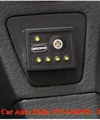 FIAT Panda 1.1 B / METANO Radio CD/Mp3 -DISCRETE CONDIZIONI- FIAT Panda 1.1 B / METANO Radio CD/Mp3 -DISCRETE CONDIZIONI-