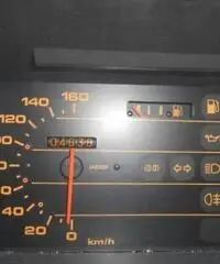 FIAT Panda 850 Special - METANO PUO' CIRCOLARE FIAT Panda 850 Special - METANO PUO' CIRCOLARE