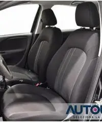 FIAT Punto 1.2 5 PORTE STREET NEOPATENTATI SOLO 23.000 KM FIAT Punto 1.2 5 PORTE STREET NEOPATENTATI SOLO 23.000 KM