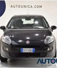 FIAT Punto 1.2 5 PORTE STREET NEOPATENTATI SOLO 23.000 KM FIAT Punto 1.2 5 PORTE STREET NEOPATENTATI SOLO 23.000 KM