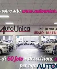 FIAT Punto 1.4 5 PORTE NATURAL POWER EASY METANO NEOPATENTAT