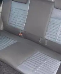 FIAT Punto Classic 1.2 3 porte Active