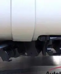 FIAT SEDICI 1.6 16V GPL EMOTION 4X4