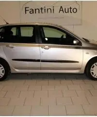 FIAT Stilo 1.9 JTD 115 CV 5 PORTE GARANZIA 12M.