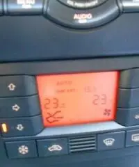 FIAT Stilo 1.9 JTD Multi Wagon Dynamic BLU