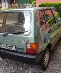 FIAT Uno 45 5 porte 