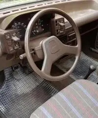 FIAT Uno 45 5 porte 