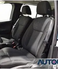 FORD B-Max 1.5 TDCI BUSINESS NEOPATENTATI SOLO 39.000 KM