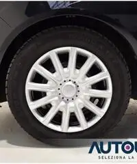 FORD B-Max 1.5 TDCI BUSINESS NEOPATENTATI SOLO 39.000 KM