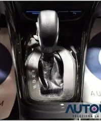 FORD B-Max 1.6 POWERSHIFT TITANIUM AUT TETTO TELECAM SENS