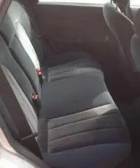 Ford Escort