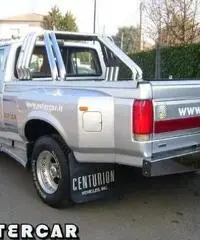 FORD F 150 F150 F350 CENTURION RUOTE GEMELLATE