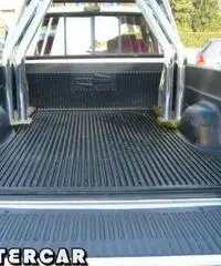 FORD F 150 F150 F350 CENTURION RUOTE GEMELLATE