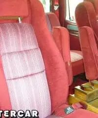 FORD F 150 F150 F350 CENTURION RUOTE GEMELLATE