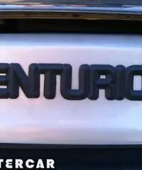 FORD F 150 F150 F350 CENTURION RUOTE GEMELLATE