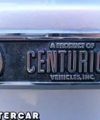 FORD F 150 F150 F350 CENTURION RUOTE GEMELLATE