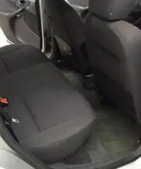 FORD Focus 1.8 TDDi cat SW Ghia