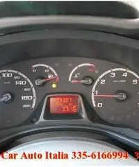 FORD Ka+ 1.3 TDCi 75CV IDEALE PER NEOPATENTATI UNICOPROPR.