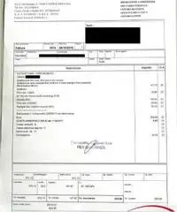 Ford Mondeo 2.0 TDCi 150CV ECOnetic S&S SW TITANIUM NAVIGATORE