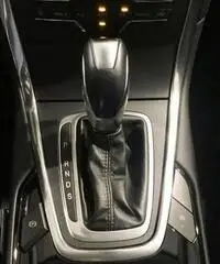 FORD S-Max 2.0 TDCi 150CV S&S Powershift 7pi Titanium Bus