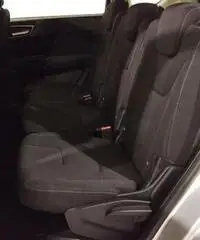 FORD S-Max 2.0 TDCi 150CV S&S Powershift 7pi Titanium Bus