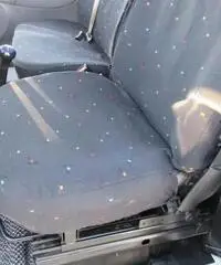 Ford Transit 280 2.0 TD/85 cat Passo Medio Tetto Alto EU3