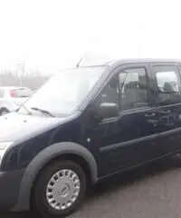FORD Transit Connect 200S 1.8 TDCi/75CV DPF 5 POSTI