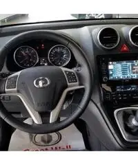 GREAT WALL MOTOR H6  ONE 4X2  KM 0