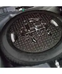 GREAT WALL MOTOR H6  ONE 4X2  KM 0