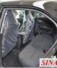 HONDA Civic 5P 1.6 i-D. ELEGANCE NAVI  KM ZERO SCONTO 27%