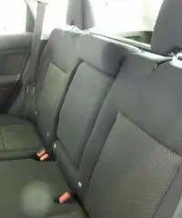 HONDA CR-V 1.6 i-DTEC Elegance + Connect AT 4WD