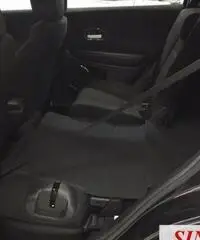 HONDA HR-V 1.5 i-VTEC CVT Elegance Connect ADA