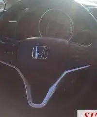 HONDA Jazz 1.3 Comfort KM ZERO