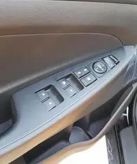 HYUNDAI Tucson 1.7 CRDi Comfort Euro 6 116cv